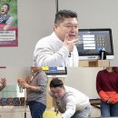 당구채널 - 시흥시 신천로 82 | 당구채널
