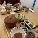 (주) 양산도 이미지