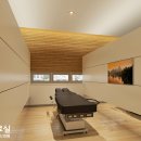 삼성밸런스의원 이미지