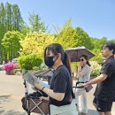 중앙키즈태권도체육관 | [ 경기도 시흥시 신천동 경희대 석사 중앙태권도 ] 우리들의 즐거운 동물원 나들이 (26.04.25)