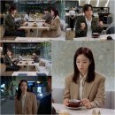 우리네트웍스 이미지