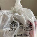 석사동 배달맛집 ‘요녀석’석사동 파스타