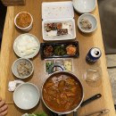 동복농협하나로마트 이미지