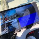 충남카써비스 이미지