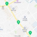 장용안과의원 이미지