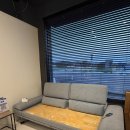 장수돌침대의정부대리점 | 동두천 장수돌침대 비교하다 양주점에서 돌소파까지 맞춘 후기