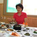 둘레길유랑 이미지