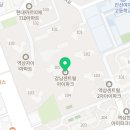 청실두꺼비공인중개사사무소 이미지