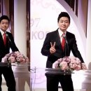 신영일