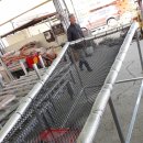 정길농장 이미지