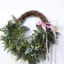 여주-0704 이미지