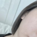 보나약국 | 약국화장품 추천 파마디에르 리쥬N28 리쥬앤28크림 사용후기