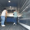 수원탑차냉동 이미지