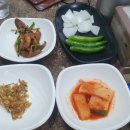 일성정육점 - 중구 계백로1615번길 29 | 일성정육점