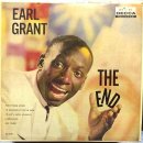 The End / Earl Grant 이미지