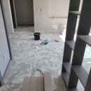 군탄로8번길 이미지