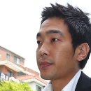“13년간 실업자 신세, 뭘 하며 살라는 거냐”…교화됐다는 고영욱의 분노 이미지