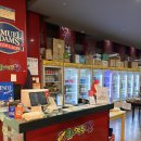 구로-구로-구로-217 | 편의점 도시락 값으로 돈까스 무한리필｜구로 생앤맥주판 후기