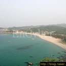 예서휴 이미지