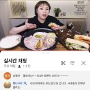 도희동물병원 | 여행후기보다 먼저 온 내 요즘사..