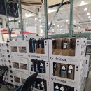 (주)릴렉스코리아 | 헬리녹스 체어투 89,900원 초특가 대란!' 내돈내산 구매후기 (스노우피크 로우체어와 고민 후 구매)