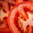 연세사랑의원 이미지