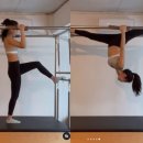 제니필라테스 이미지