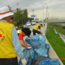 백석배수펌프장 이미지