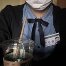 인제스트주 | 롯데시네마 드리미 후기