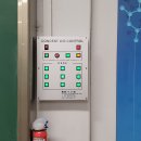 구일중학교 Daum카페