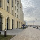 투르키스탄 TURKISTAN 이미지