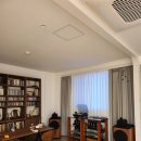 2022 문화의 날 - 음악살롱 | [서울/연남] 연남동의 숨은 음악 아지트, '피아니스트의 방'에서 만나는 일상 속 예술