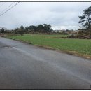 한경면사무소 이미지