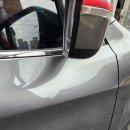 영인자동차공업사 이미지