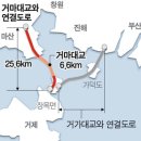 제이안 이미지