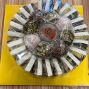 잔치떡집 | 천안떡집 추천 떡담 쌍용점 천안답례떡 칠순 떡 케이크 주문 후기