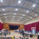 포은초등학교 | 출장네컷 행사포토존 포토부스대여 영천 포은초 이용 후기❤️