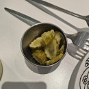 롤링파스타용인기흥밸리점 - 317 | 가성비 맛집 롤링파스타 용인기흥밸리점 ft.5천원 파스타