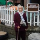 이남경로당 이미지