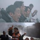 트래블러 이미지