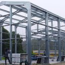 제50카센타 이미지