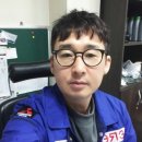이레서비스주