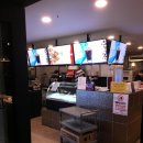 프리미엄 본스 PC방 이미지