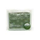 주식회사 리원종합건설 | 국산 핫팩 추천 160g 대형 히트템 그린! 가성비와 지속력 찐후기