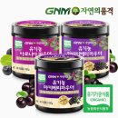 하루품격 이미지