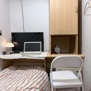 매니저고시텔 | 천호동 고시원 고시텔 장기 거주 찐후기