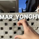 마르용화 이미지