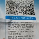 (주)디엔에프-듀라클린