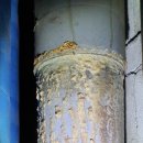 산본빌딩 이미지