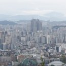 아파트 이미지